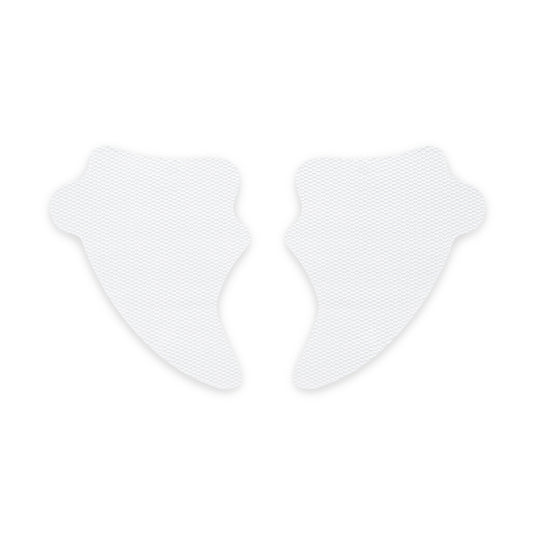 BIOHEAL BOH Probioderm Melting Collagen Deep Shot Nasolabial Folds & Cheek Film