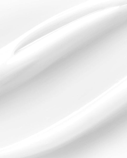 Heartleaf 70% Daily Lotion