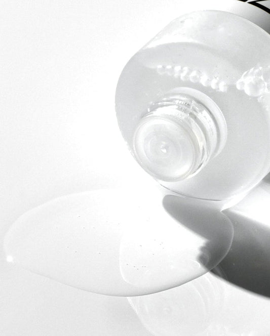 Heartleaf 77 Soothing Toner