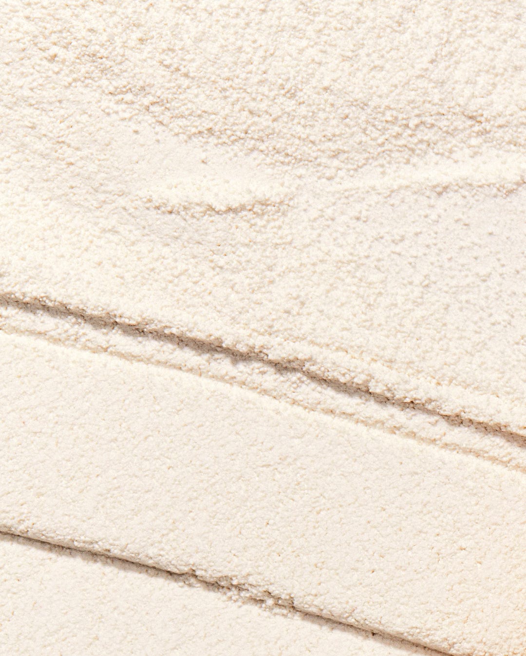 Rice Enzyme Brightening Cleansing Powder
