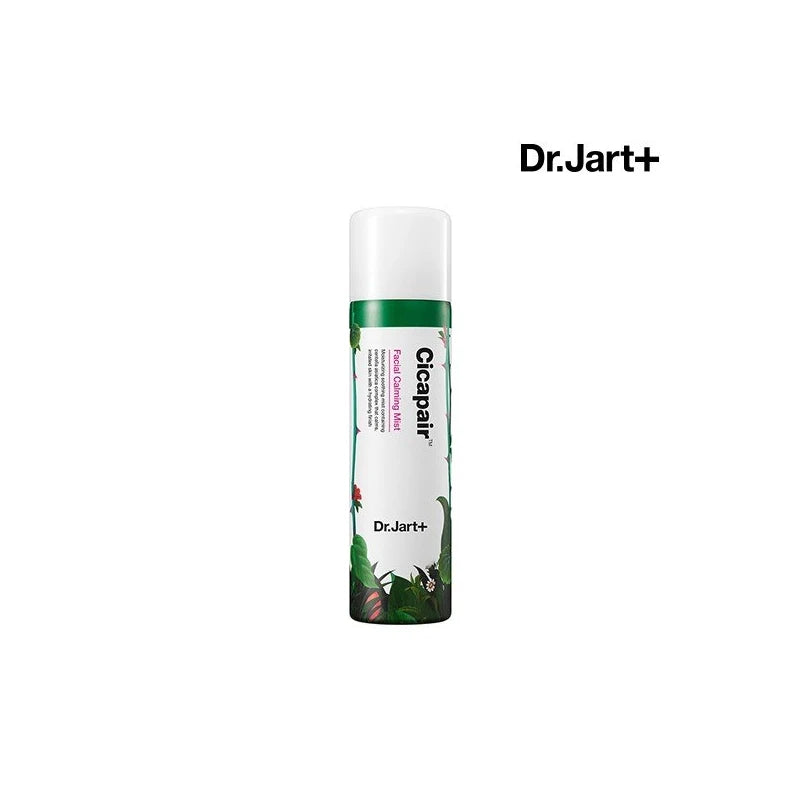 Dr. Jart Cicapair Facial Calming Mist 150ml
