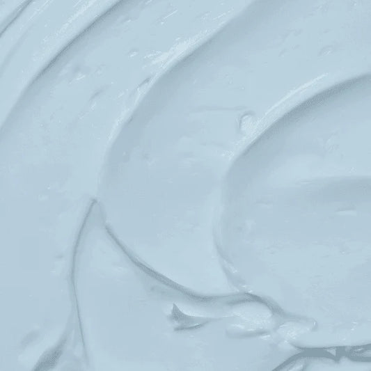 Round lab birch juice moisturizing wash off pack 80 ml