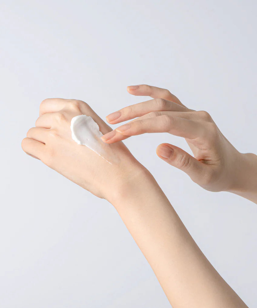 Tocobo Multi Ceramide Cream 50 ml/1.69 fl.oz.