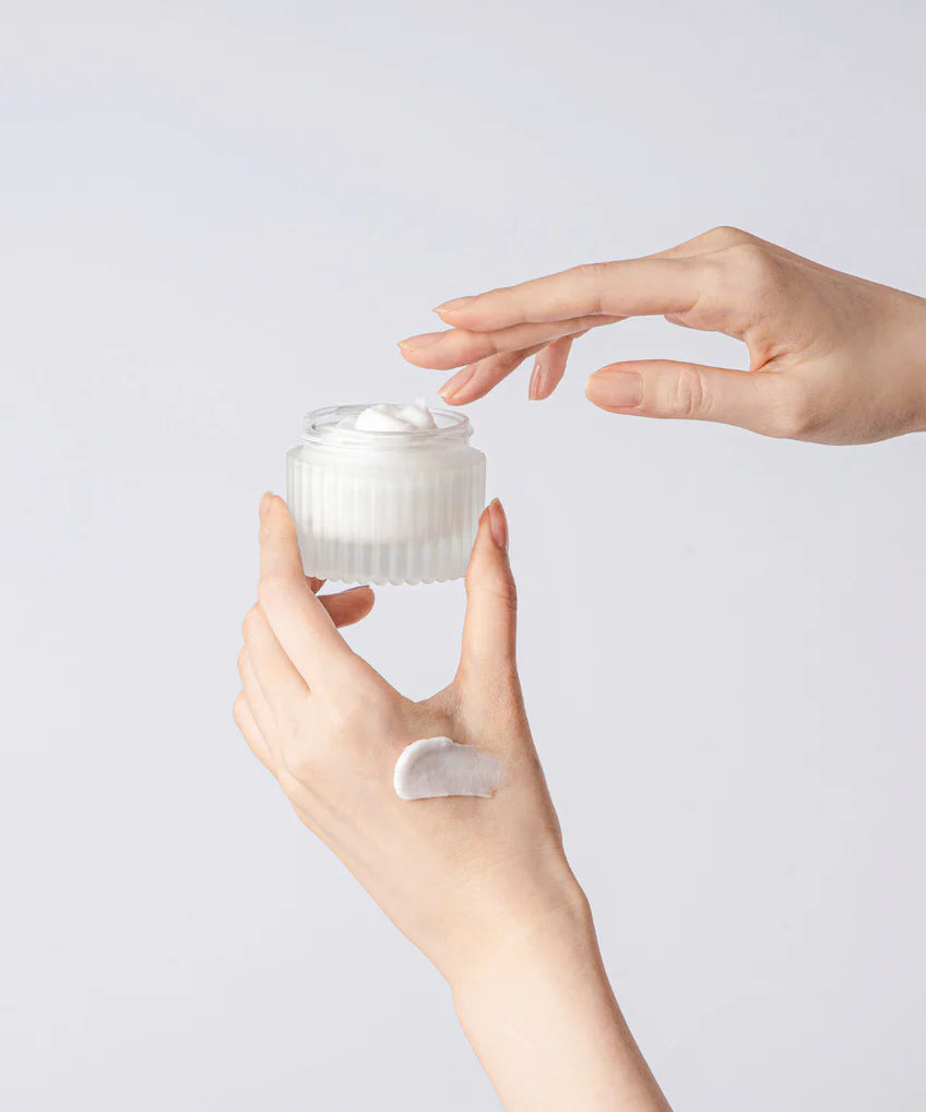 Tocobo Multi Ceramide Cream 50 ml/1.69 fl.oz.