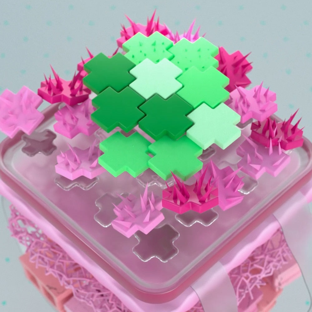 Cicapair™ Sensitive Skin Moisturizer for Redness