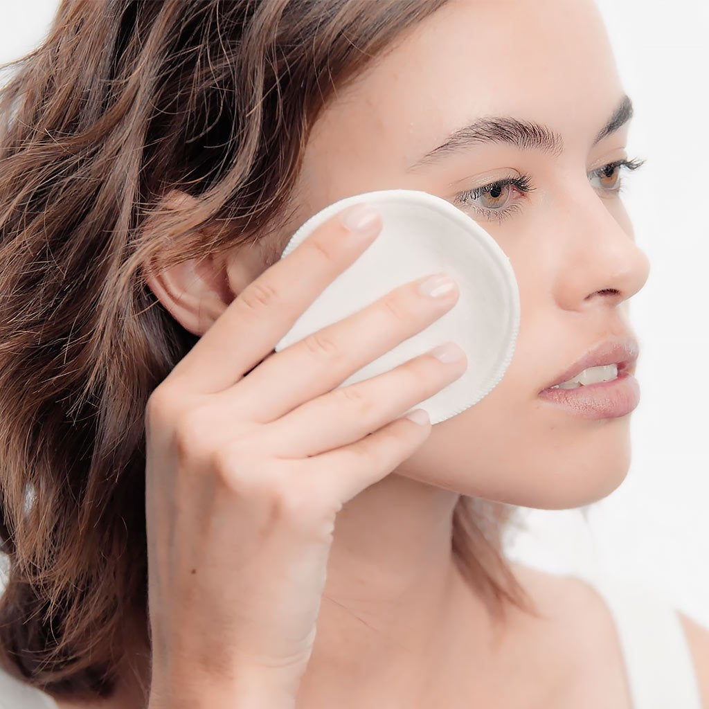 Sensibio H2O Micellar Water