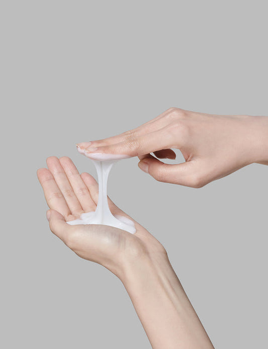 Dr.FORHAIR Folligen Original Hair Loss Shampoo