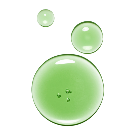 Anua Azelaic Acid 10+ Hyaluronic Redness Soothing Serum