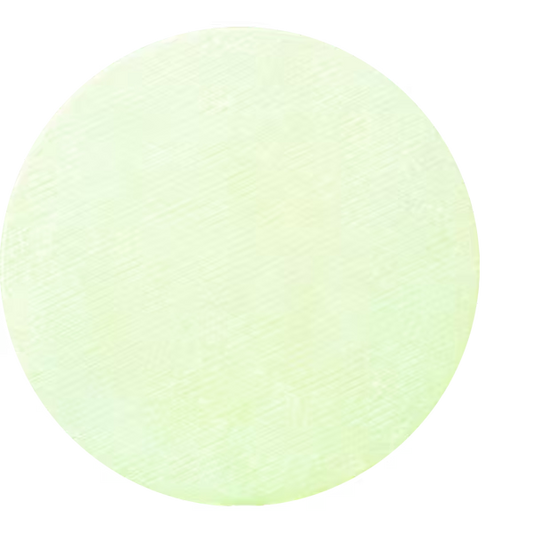 Anua Azelaic Acid 10+ Hyaluronic Redness Soothing Pad