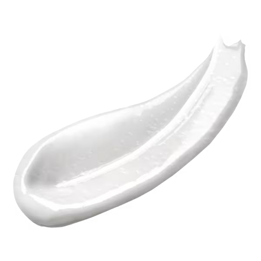 Anua 3 Ceramide Panthenol Moisture Barrier Cream