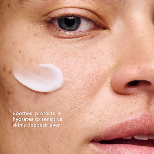 Aestura ATOBARRIER365 Hydro Soothing Cream