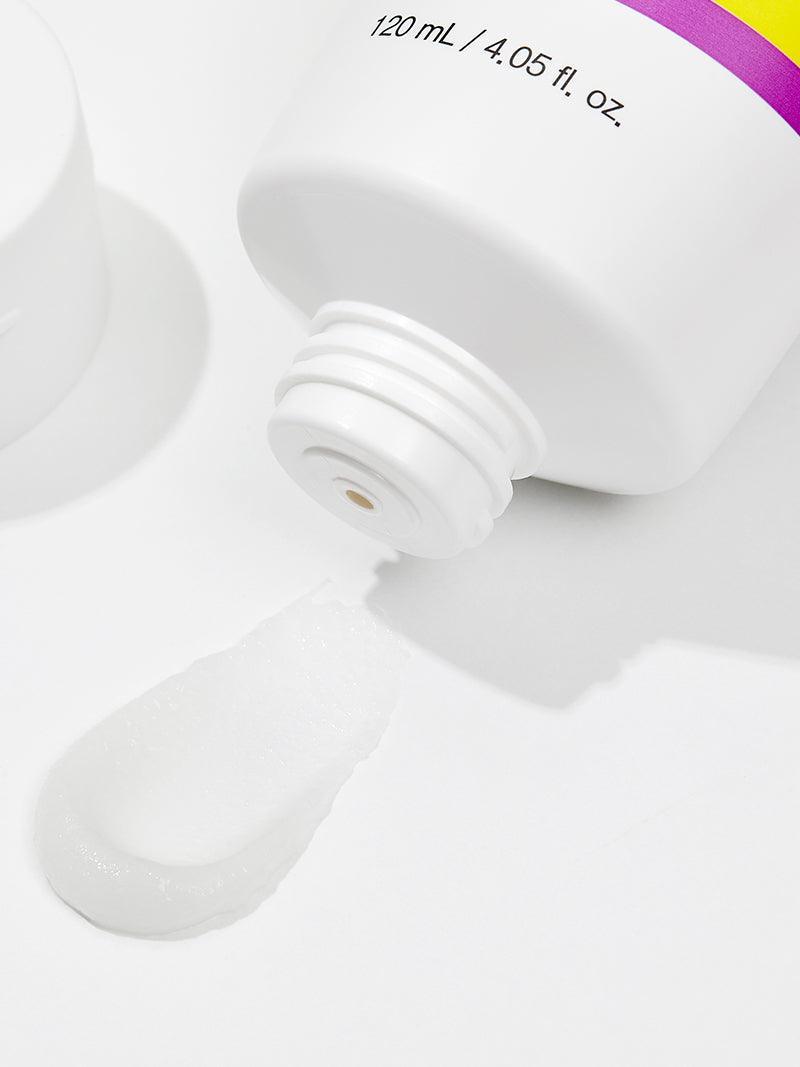 Low PH Goodnight Soft Peeling Gel