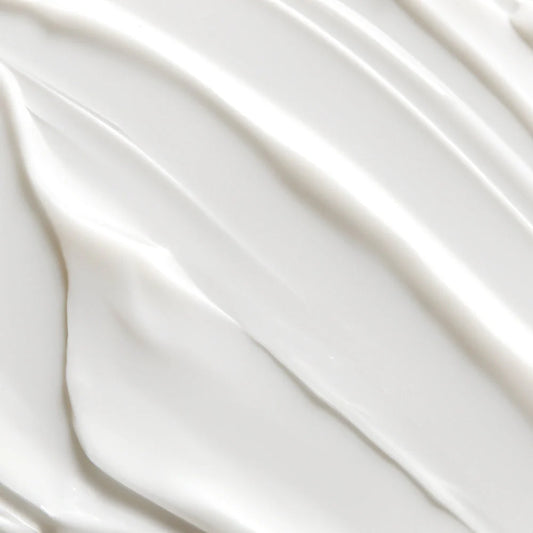 Knours Ultra Light invisible sunscreen 50 ml