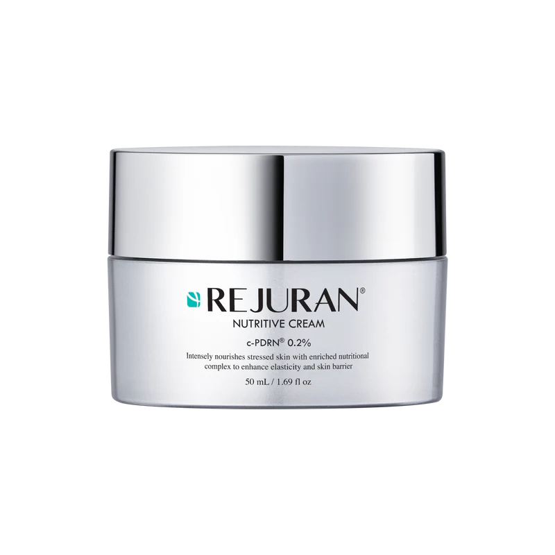 Rejuran nutritive cream c-PDRN 0.2% 50ml/1.69fl.oz.