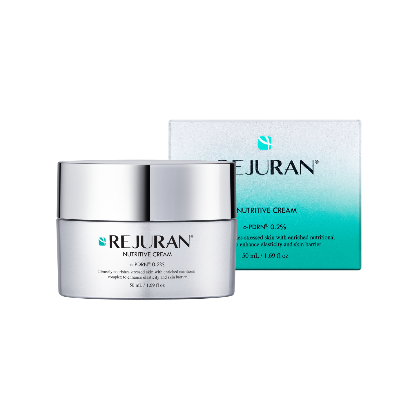Nutritive Cream