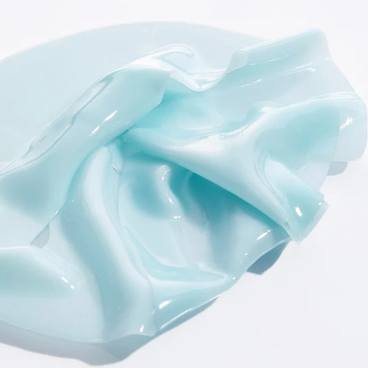 VT PDRN Hydrogel Mask