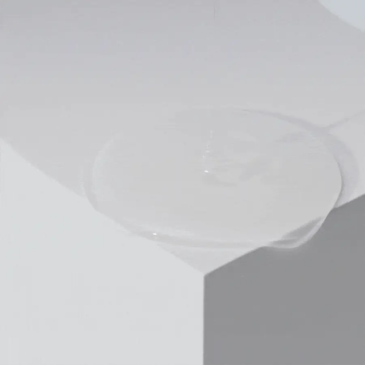 Skin1004 Madagascar centella tone brightening cleansing gel foam 125ml / 4.22 fl.oz.