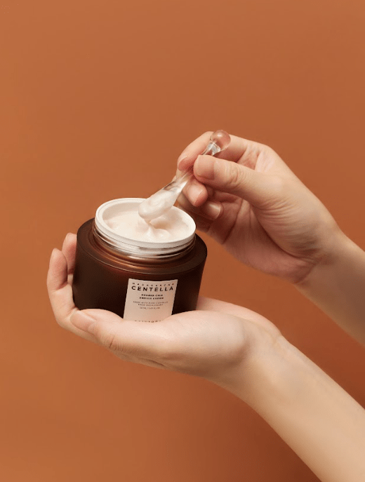 PROBIO-CICA ENRICH CREAM