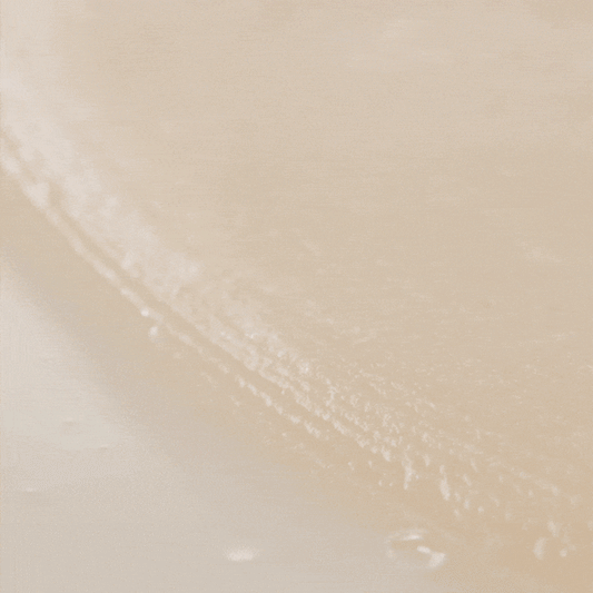 Centella Watergel Sheet Ampoule Mask