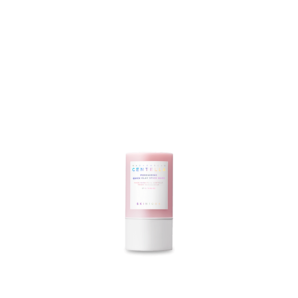 Log in Cart Poremizing Quick Clay Stick Mask
