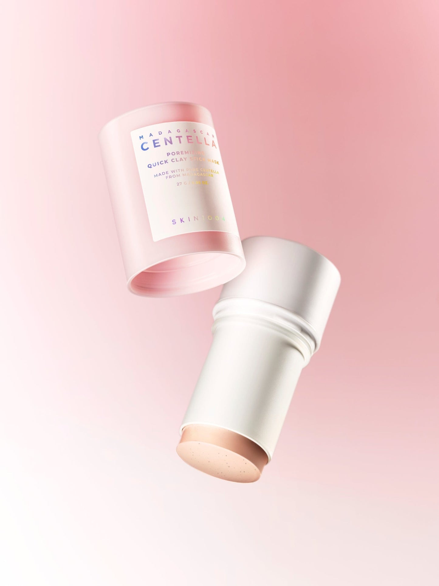 Log in Cart Poremizing Quick Clay Stick Mask
