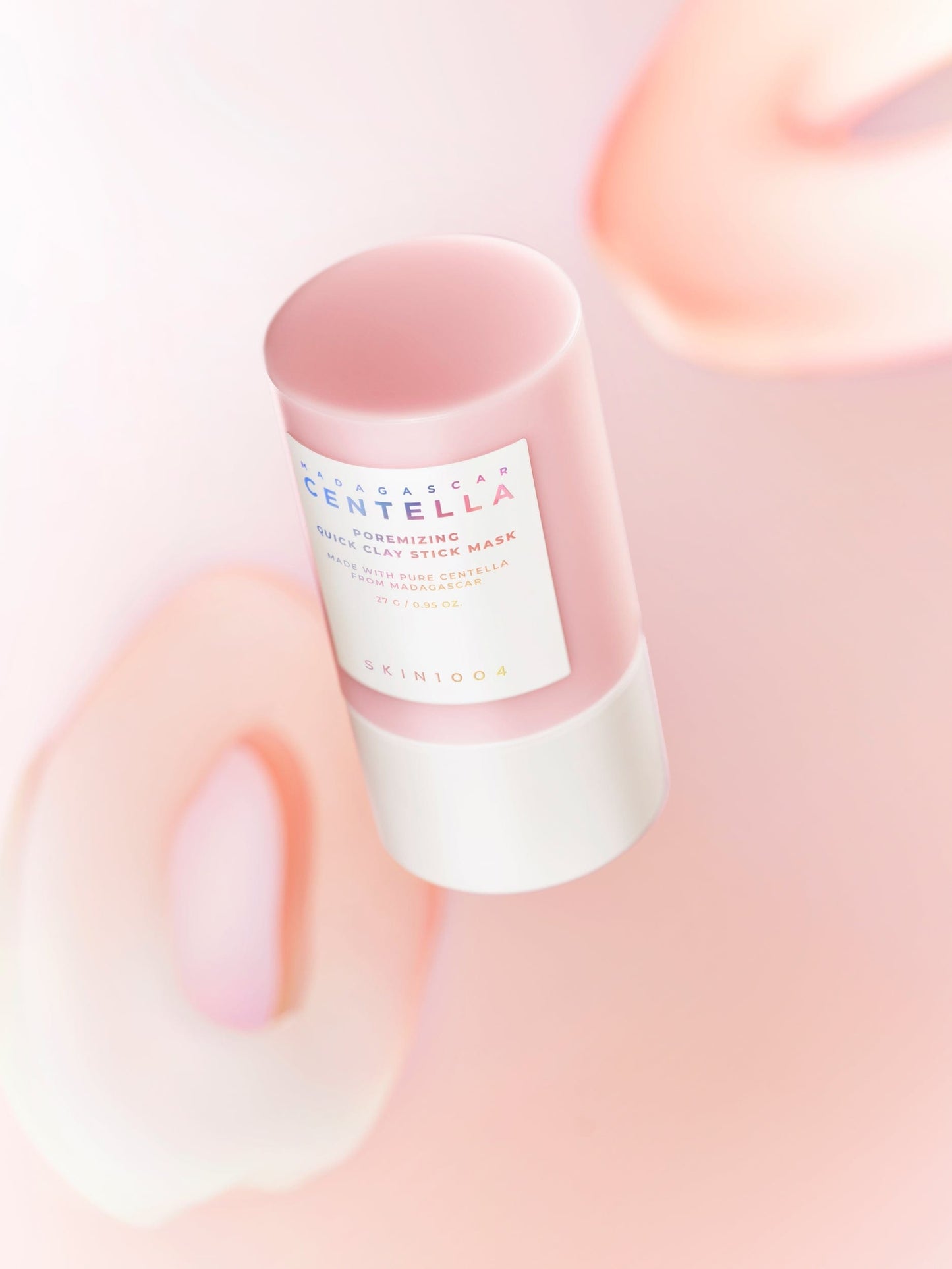 Log in Cart Poremizing Quick Clay Stick Mask