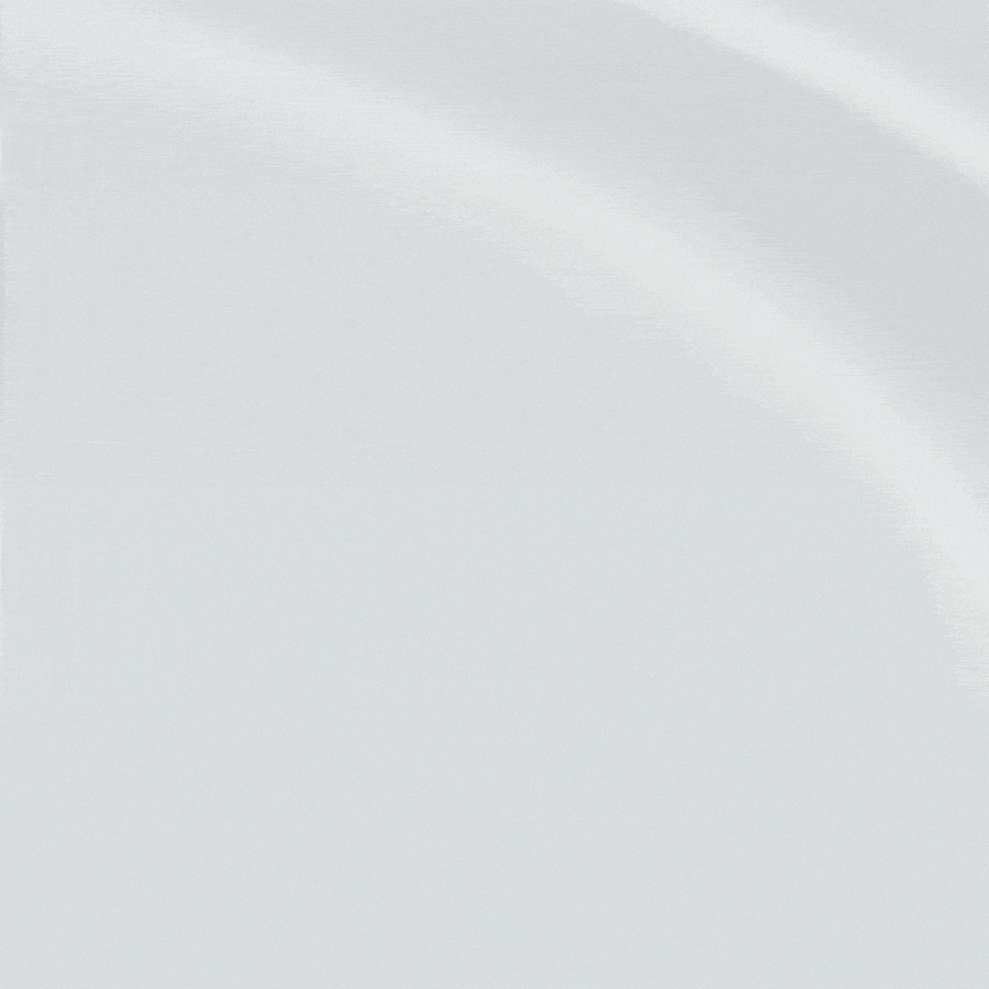Tone Brightening Capsule Ampoule