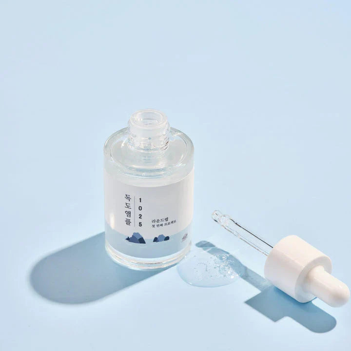 AMPOULE