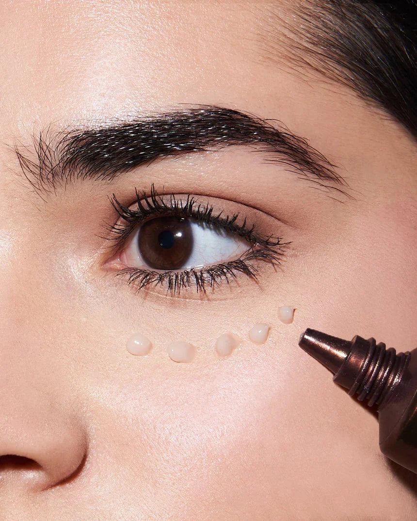 eye cream