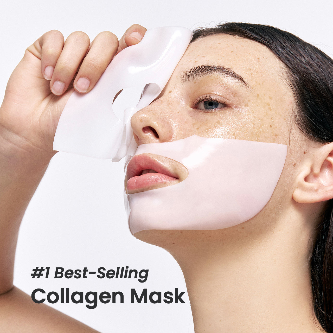 FACE MASK