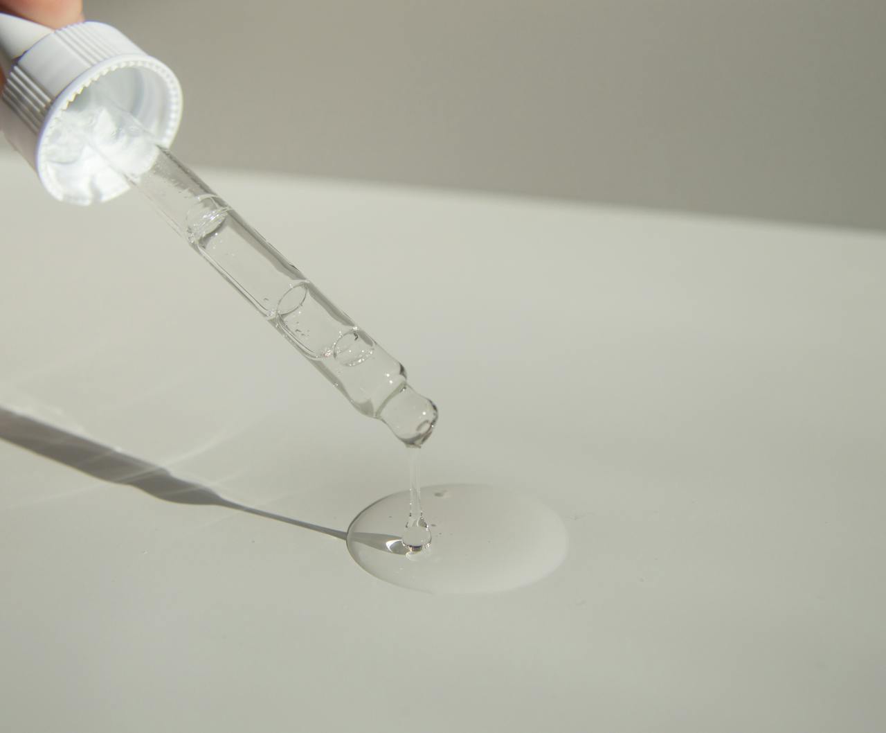 SERUM
