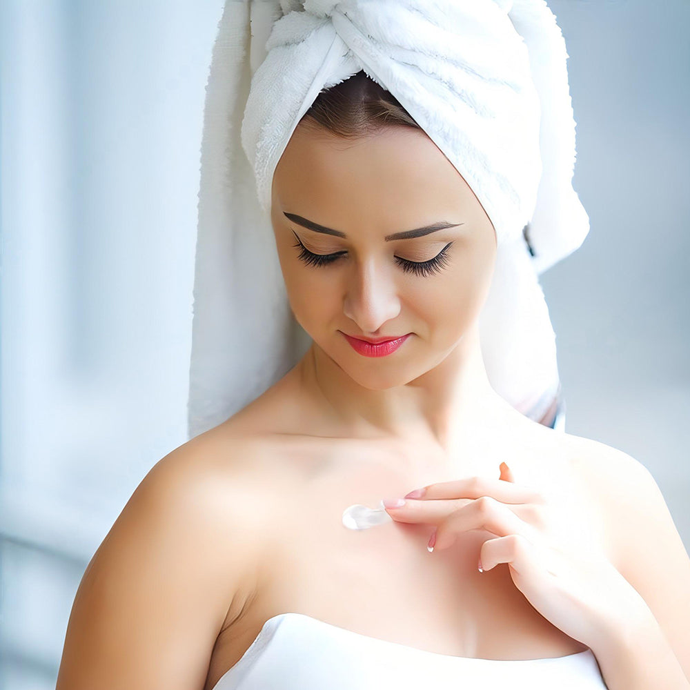 Bodycare
