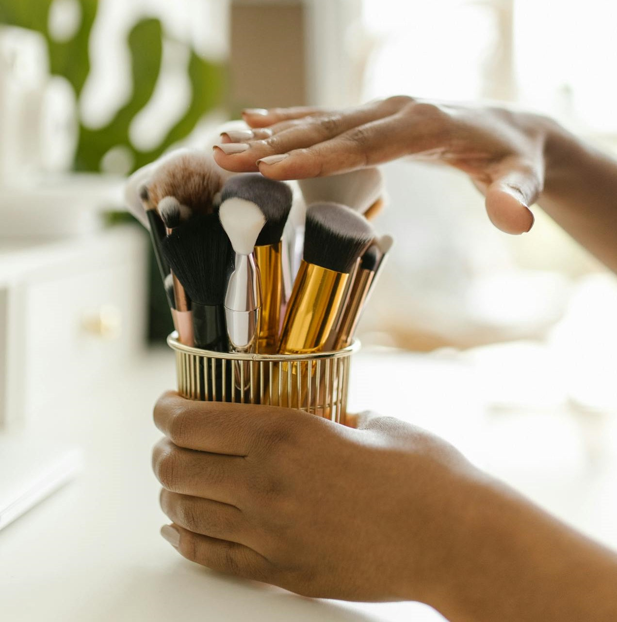 Beauty Tools & Accessories