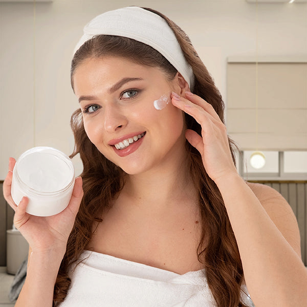 Moisturizer