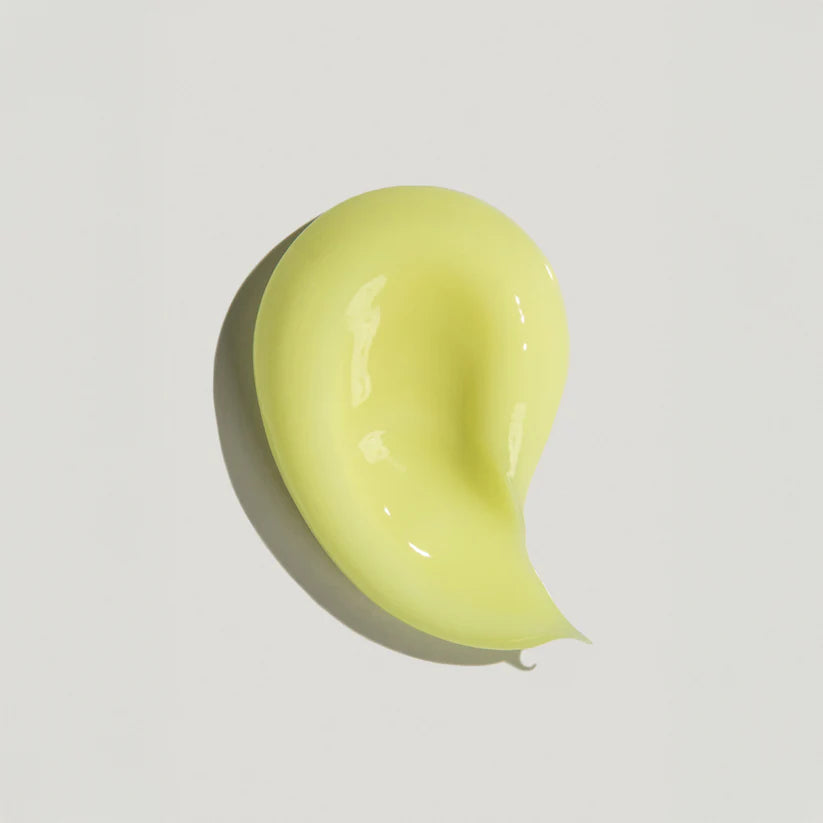 Kaine caffetinal cream 50 ml