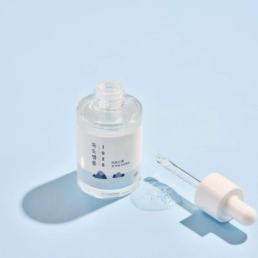 Round lab 1025 dokdo serum 45 g