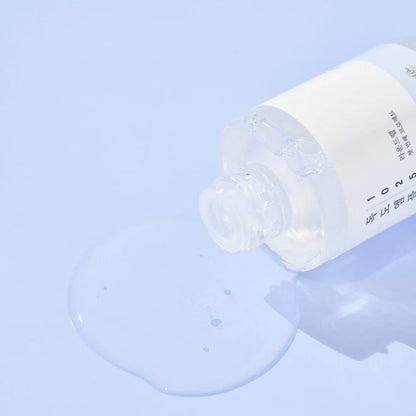 Round lab 1025 dokdo serum 45 g