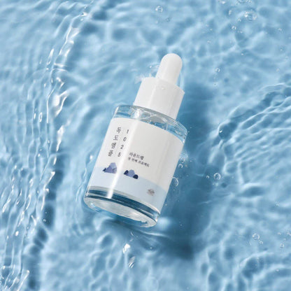 Round lab 1025 dokdo serum 45 g