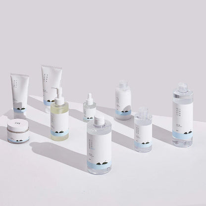 Round lab 1025 dokdo serum 45 g