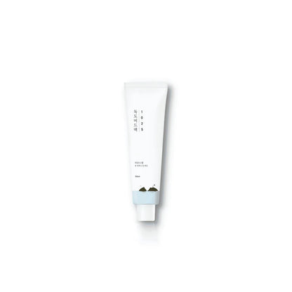 Round lab 1025 Dokdo mud pack 100 ml / 3.38 fl.oz.