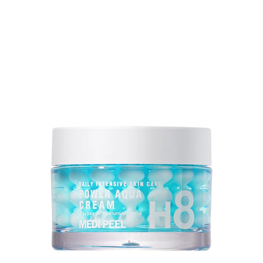 Medi-Peel Power Aqua Cream 50 g / 1.76 oz.