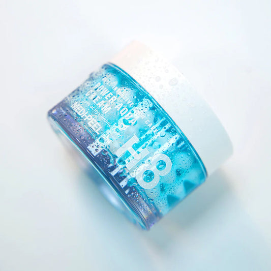 Medi-Peel Power Aqua Cream 50 g / 1.76 oz.
