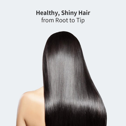 Growus Damage Therapy Shampoo EX