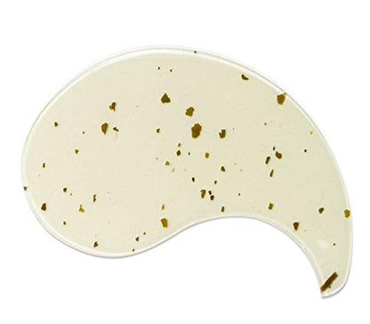 JAYJUN Green Tea Eye Gel Patch, Dark Circle, Puffy Eye, Under Eye Patch, 1.4g, 60 in Jar