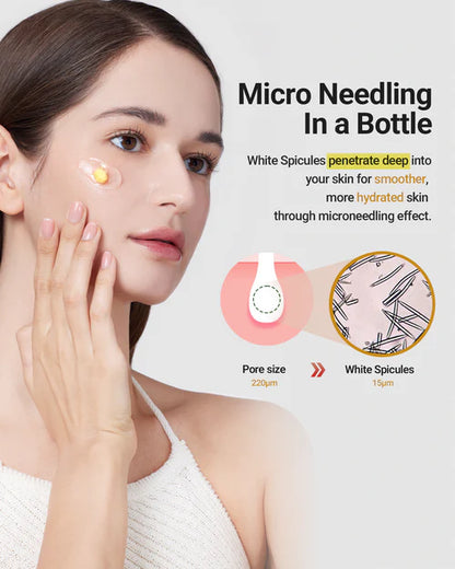 Medicube one day exosome shot pore serum 2000 30 ml