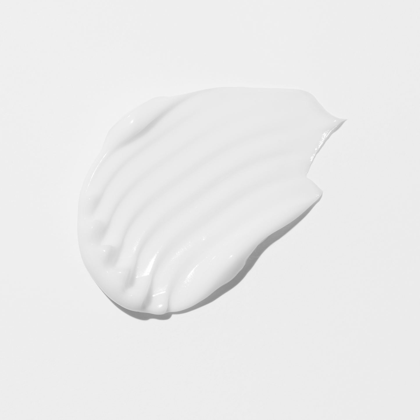 VT cosmetics reedle shot 700 30ml / 1.01 fl. oz.