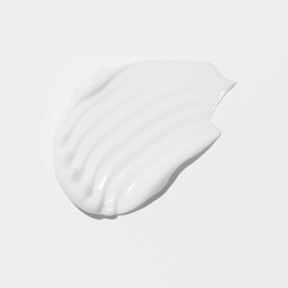 VT cosmetics reedle shot 700 30ml / 1.01 fl. oz.