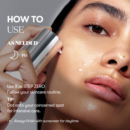 VT cosmetics reedle shot 700 30ml / 1.01 fl. oz.