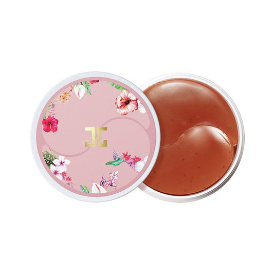JAYJUN Roselle Tea Eye Gel Patch (60 Patches)