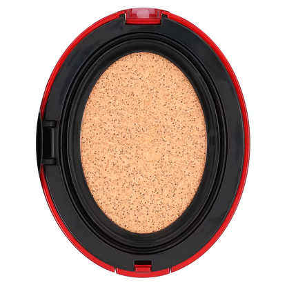 Tirtir mask fit red cushion 23N Sand 0.63oz. (18g)
